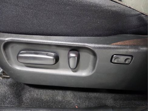 Certified 2022 Toyota Tacoma TRD Off-Road image 14