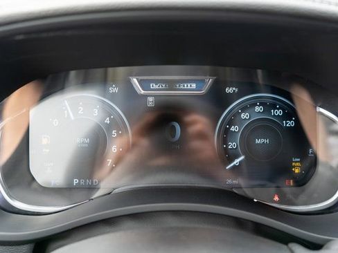 New 2026 RAM 2500 Laramie image 21