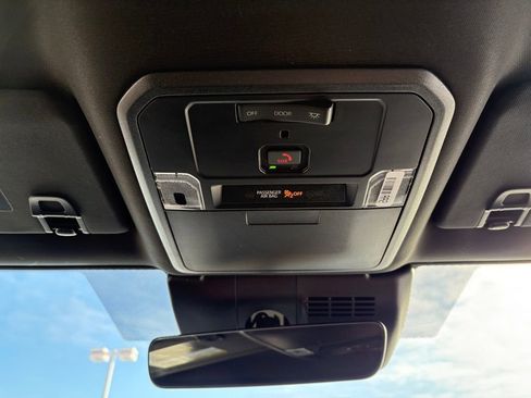 New 2026 Toyota Tacoma SR5 image 21