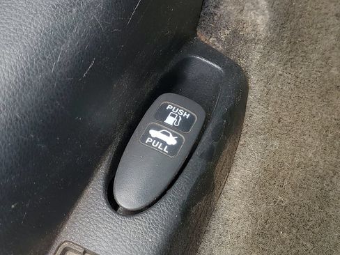 Used 2012 Honda Accord SE image 18