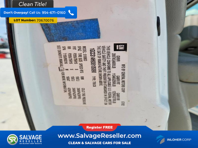 Used 2003 Chevrolet S10 Pickup 2WD Regular Cab image 16