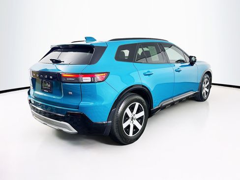 Used 2024 Honda Prologue Touring image 9