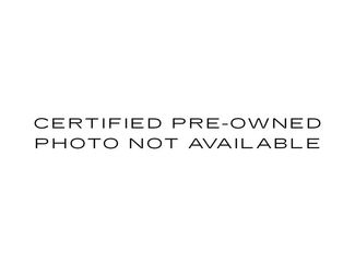 Used 2023 Cadillac Escalade Sport Platinum w/ Heavy-Duty Trailer Package AWD/4WD video 1