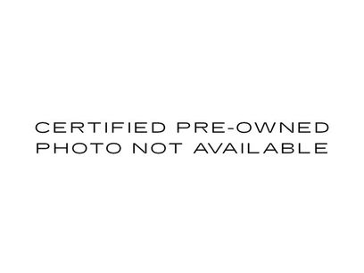 Used 2023 Cadillac Escalade Sport Platinum w/ Heavy-Duty Trailer Package