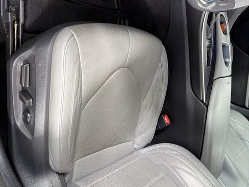 Used 2020 Toyota Avalon Limited w/ All Weather Liner Package FWD image 12
