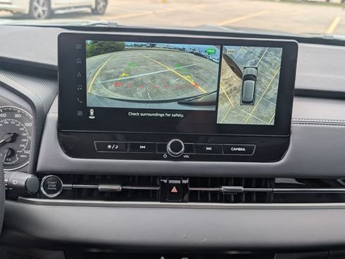 New 2026 Mitsubishi Outlander AWD image 19