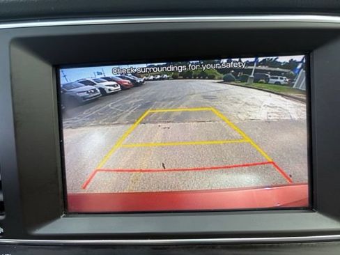 Used 2018 Hyundai Elantra SEL FWD image 24