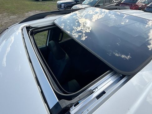 New 2026 Hyundai Palisade XRT Pro image 15