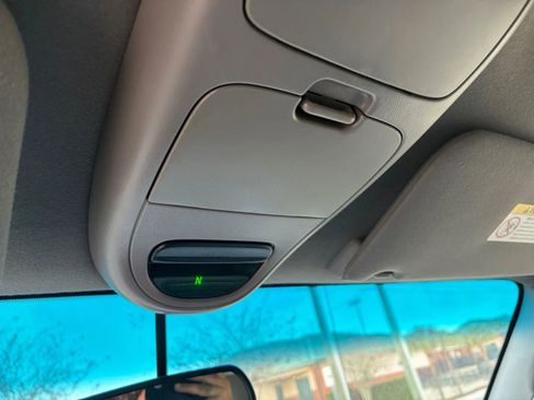 Used 2002 Ford F150 King Ranch image 12