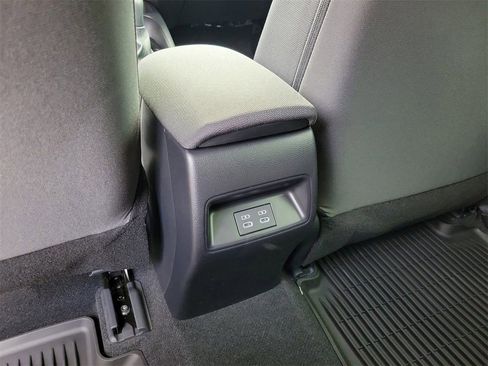 New 2026 Toyota Corolla LE FWD image 12