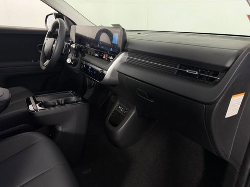 Used 2026 Hyundai Ioniq 5 SEL AWD/4WD image 32