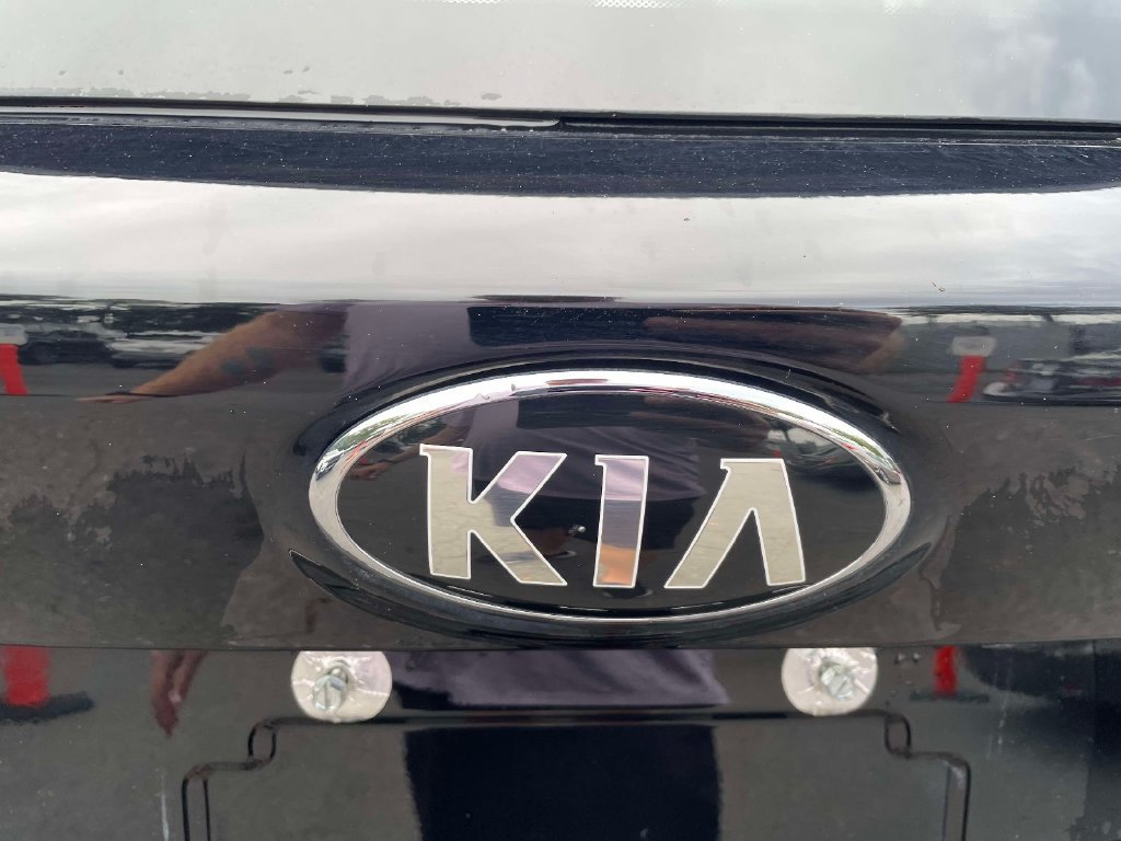 Used 2021 Kia Sorento SX AWD/4WD image 13