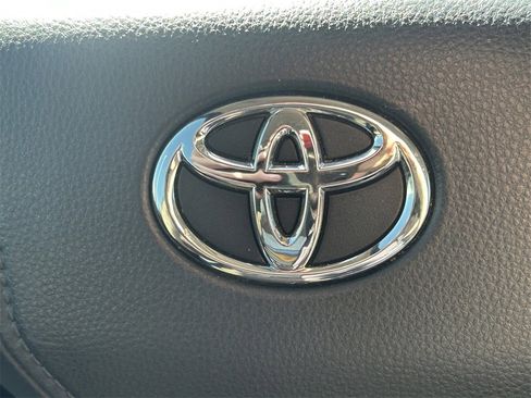 Used 2023 Toyota Tundra SR5 image 36