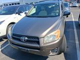 Used 2010 Toyota RAV4 2WD image 2