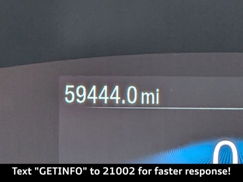 Used 2022 Ford Maverick XL image 36