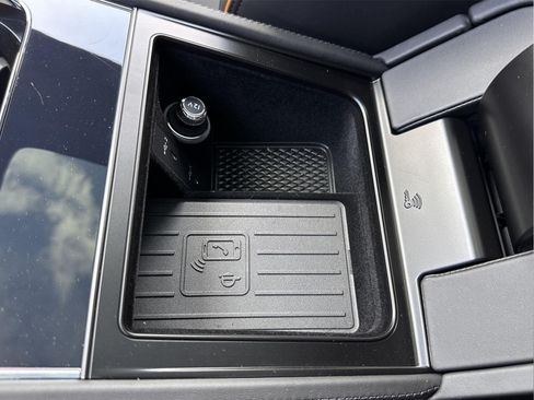 New 2026 Bentley Continental GT AWD/4WD image 51