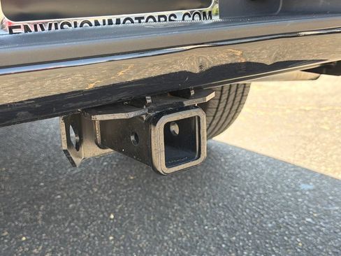 Used 2026 Ford F150 STX w/ Equipment Group 200A RWD image 17