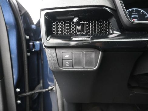 Used 2023 Honda CR-V EX-L image 21