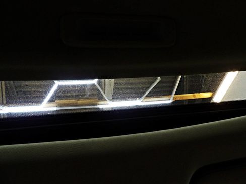Used 2020 Acura TLX FWD image 18