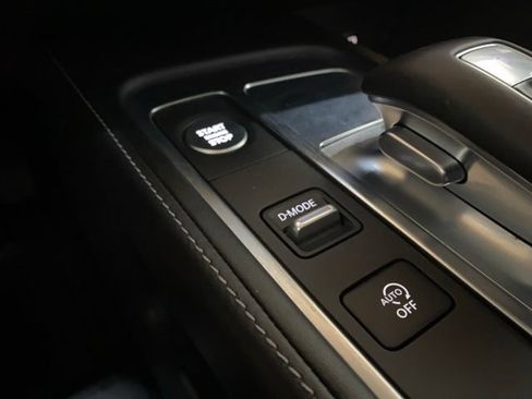 Used 2023 INFINITI QX60 Luxe FWD image 58
