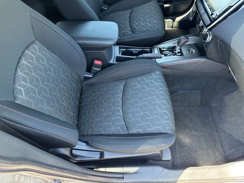 New 2026 Mitsubishi Outlander Sport AWD image 21