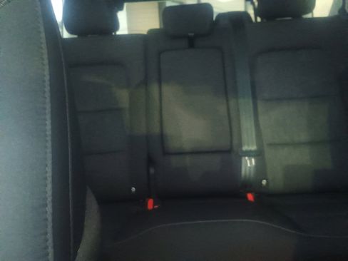 Used 2023 Ford Bronco Sport Big Bend w/ Convenience Package image 29