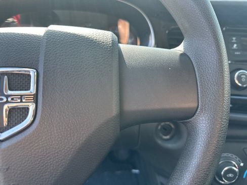 Used 2013 Dodge Dart SE w/ Value Group FWD image 20