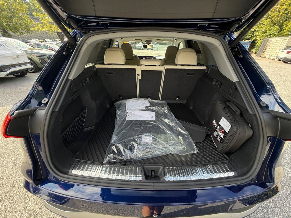 New 2026 Audi Q5 Premium Plus AWD/4WD image 15