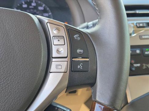 Used 2014 Lexus RX 350 FWD w/ Navigation Package image 12