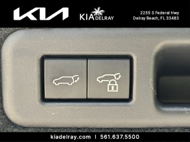 Used 2022 Lexus RX 350 FWD image 9