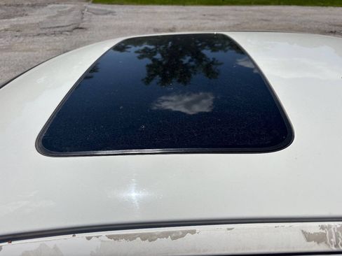 Used 2002 Volvo S60 2.4T FWD image 19
