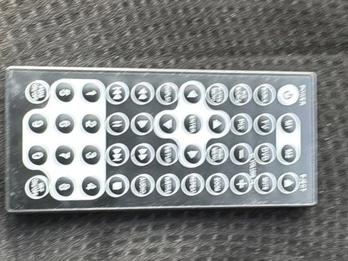 Used 2016 Dodge Grand Caravan SE w/ Quick Order Package 29E SE image 62