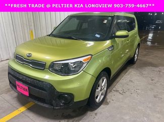 Used 2019 Kia Soul video 1
