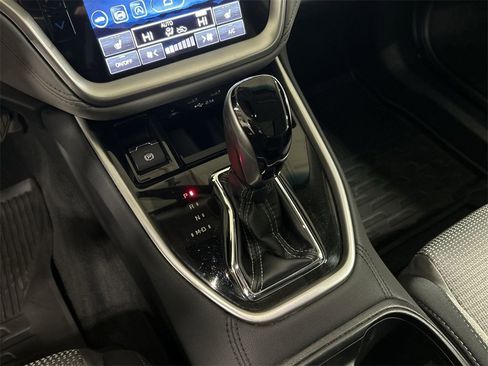 Certified 2022 Subaru Outback Premium w/ Popular Package #1 image 22