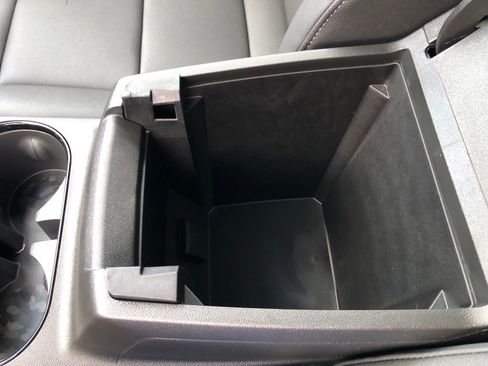 New 2026 Chevrolet Colorado LT w/ LT Convenience Package image 32