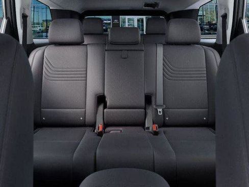 New 2026 Hyundai Palisade SE image 12