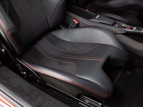 Certified 2020 Ferrari F8 Tributo image 60