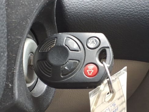 Used 2018 Ford Focus SE image 11