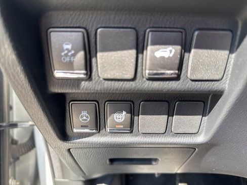 Used 2019 INFINITI QX60 Luxe image 10