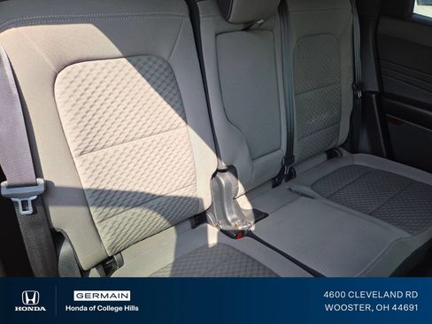 Used 2021 Ford Escape SE w/ Convenience Package AWD/4WD image 26