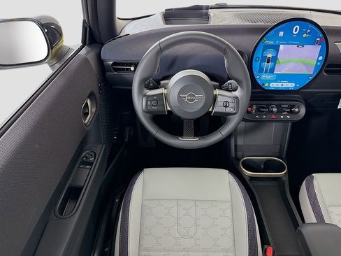 New 2026 MINI Cooper 2-Door Hardtop image 10