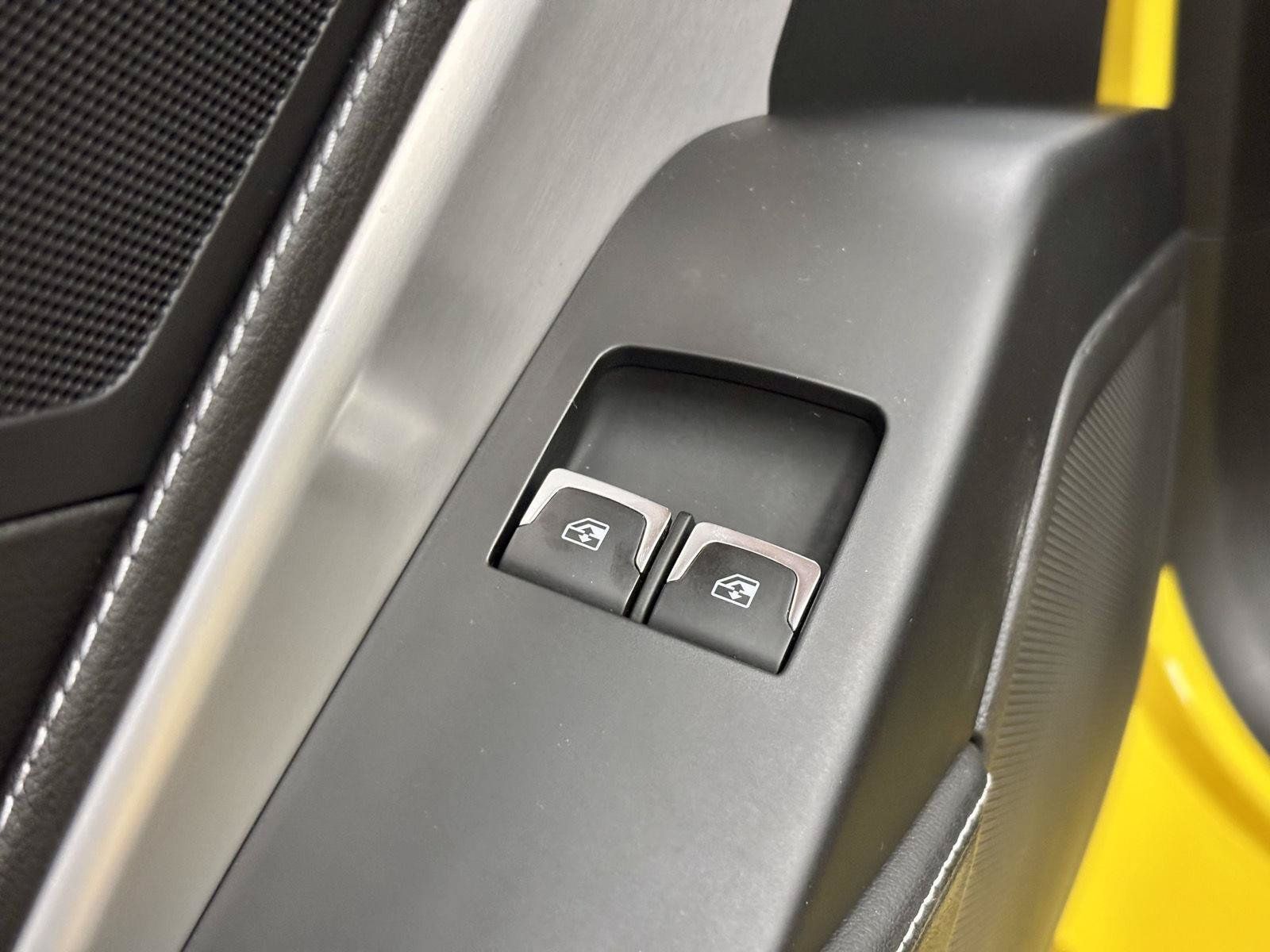 Used 2019 Chevrolet Corvette Z06 RWD image 19