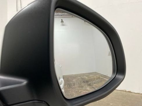 Used 2026 BMW X5 xDrive40i AWD/4WD image 94