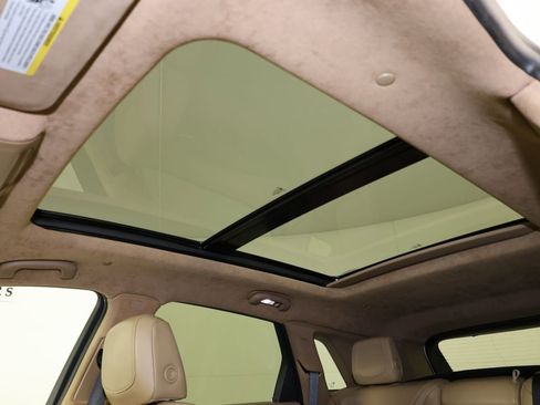 Used 2017 Cadillac XT5 Platinum image 13