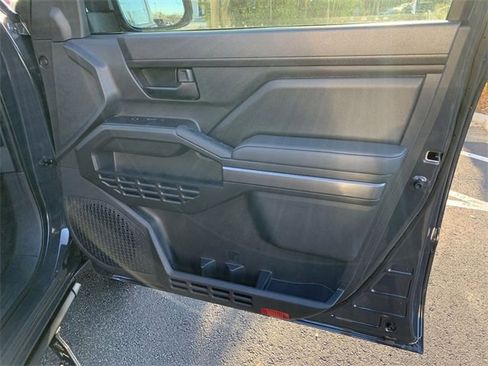 New 2026 Toyota Tacoma SR5 image 13