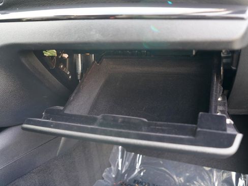 Used 2013 BMW 128i Convertible image 55