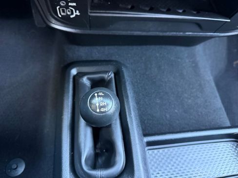 Used 2020 RAM 2500 Tradesman image 32