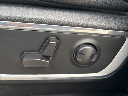 Certified 2022 RAM 1500 Laramie AWD/4WD image 20