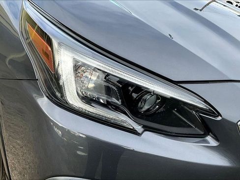 Used 2020 Subaru Outback 2.5i image 27