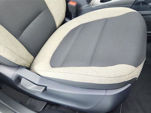 New 2025 Ford Bronco Sport Big Bend image 32